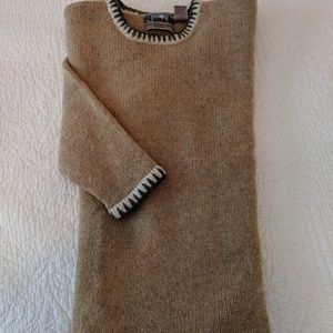 Eastern Mountain Sports Women's Sweater